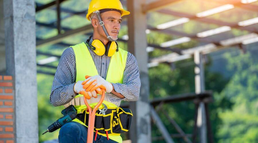 Expert flood damage restoration services in Greenwood, SC